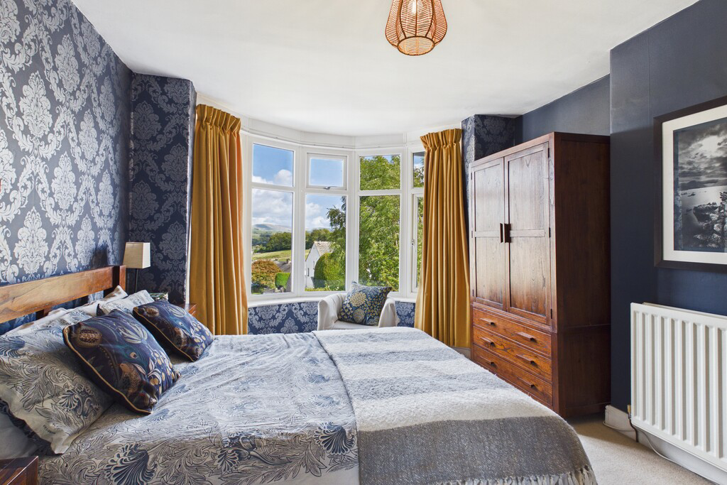 142 Windermere Road, Kendal LA9 5EZ, photo 12