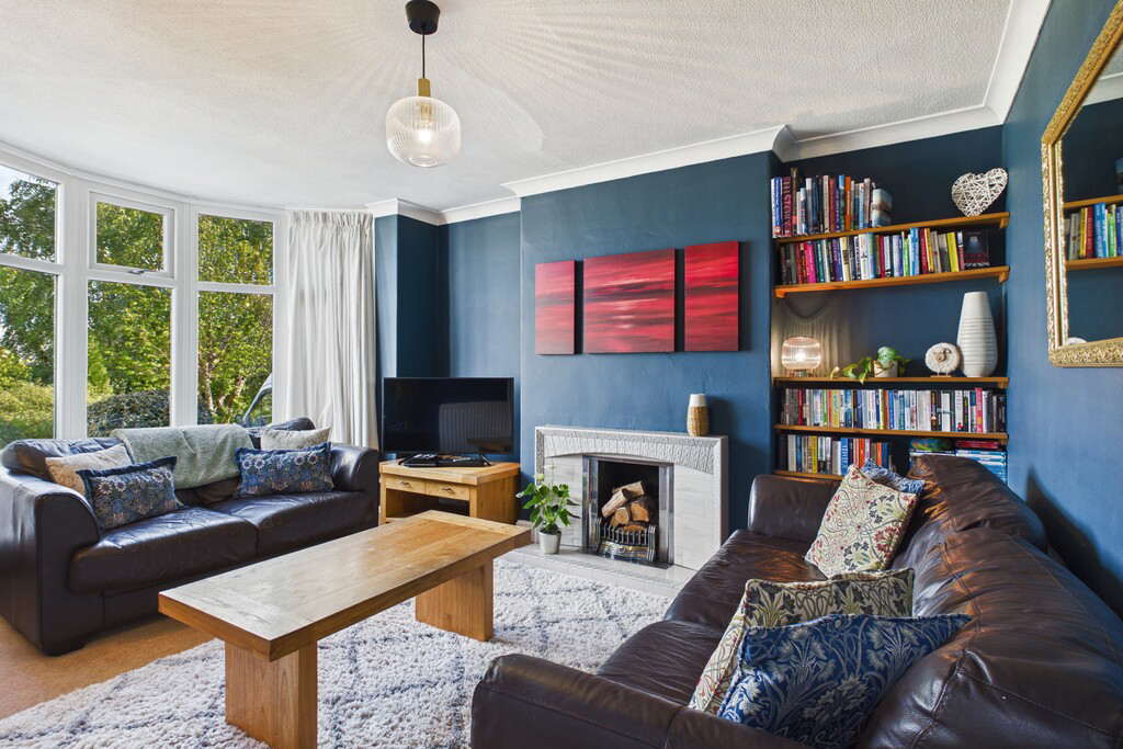 142 Windermere Road, Kendal LA9 5EZ, photo 6
