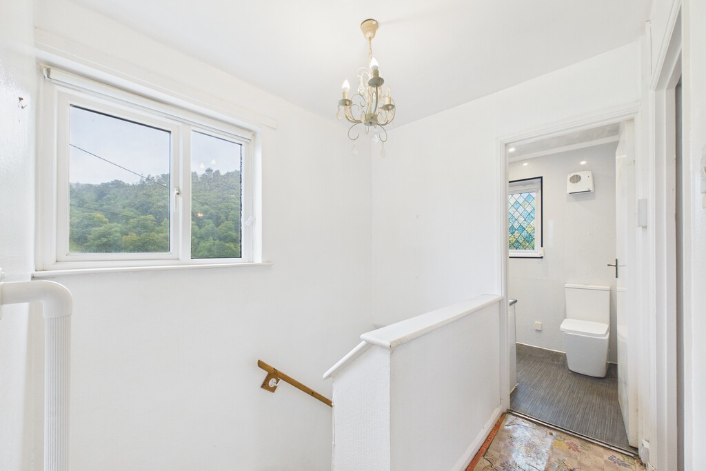 8 Fisher Place, Thirlmere, Keswick, Cumbria, CA12 4TW, photo 15