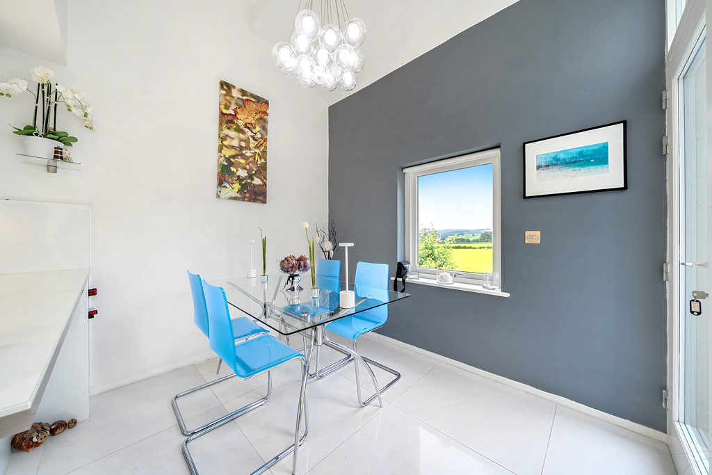 13 The Meadows, Kirkby Lonsdale, LA6 2GY, photo 5
