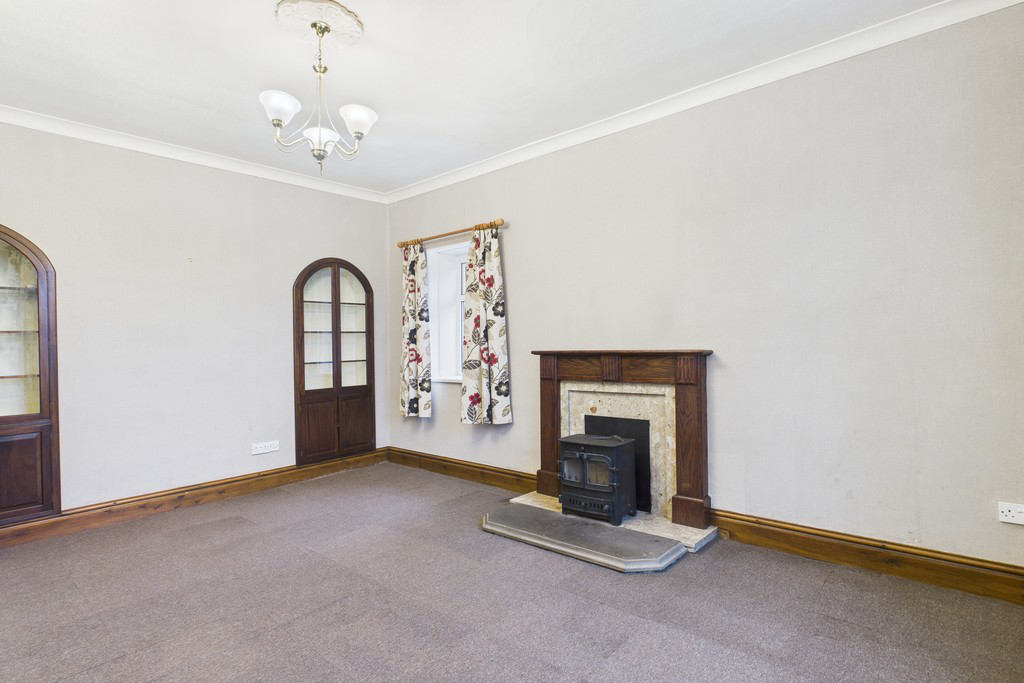 Brades Farmhouse, Farleton, Lancaster, LA2 9LF, photo 3