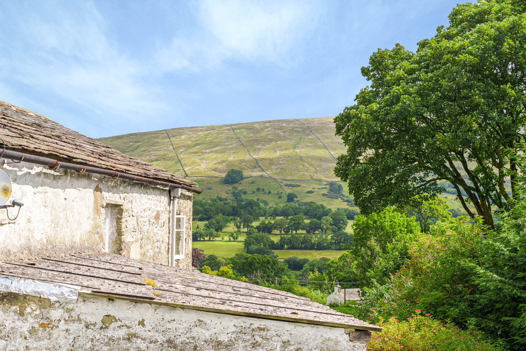 Brookside, Gawthrop, Dent, Cumbria, LA10 5TA, photo 25