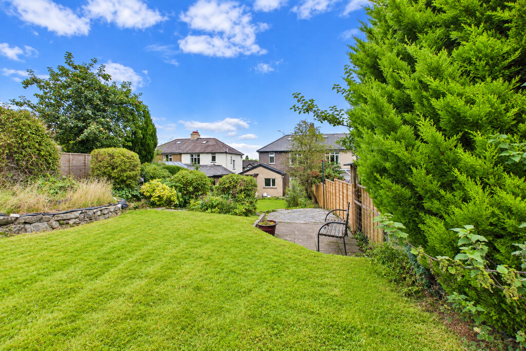 142 Windermere Road, Kendal LA9 5EZ, photo 14