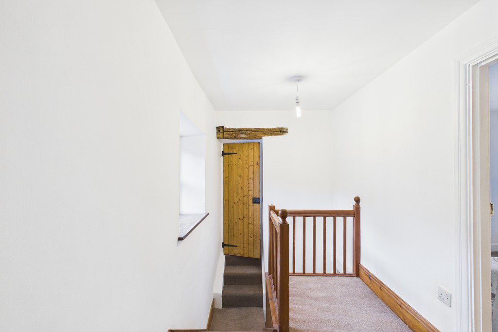 Brookside, Gawthrop, Dent, Cumbria, LA10 5TA, photo 13