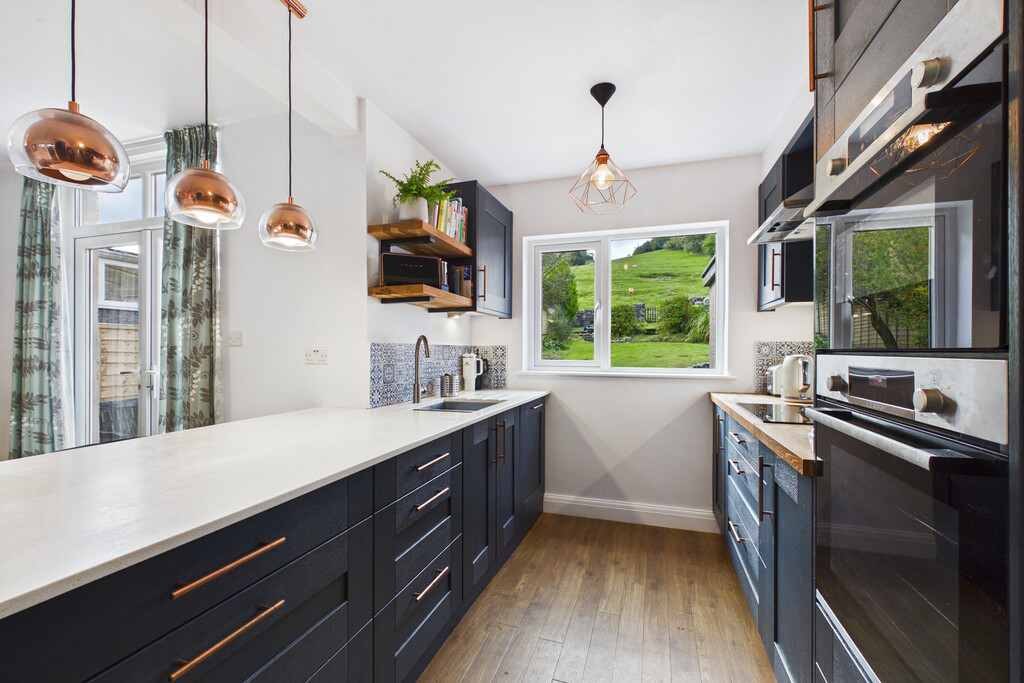 142 Windermere Road, Kendal LA9 5EZ, photo 7