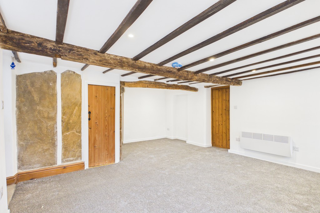 Brookside, Gawthrop, Dent, Cumbria, LA10 5TA, photo 3
