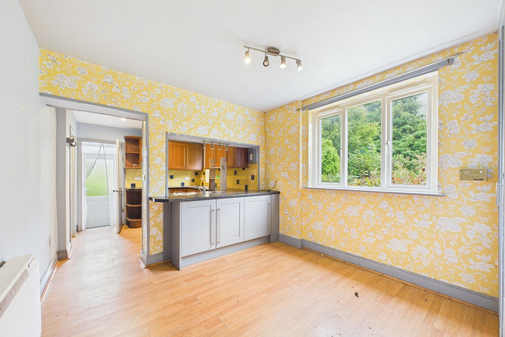 8 Fisher Place, Thirlmere, Keswick, Cumbria, CA12 4TW, photo 11