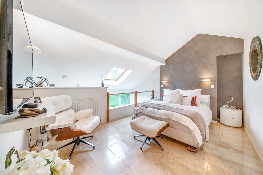 13 The Meadows, Kirkby Lonsdale, LA6 2GY, photo 13