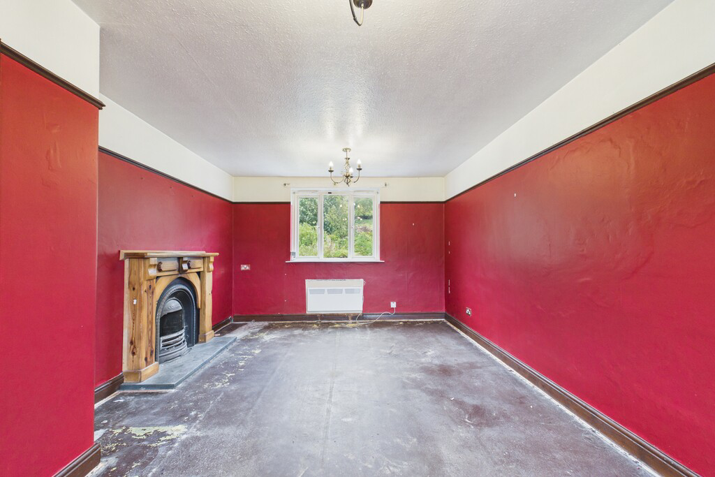 8 Fisher Place, Thirlmere, Keswick, Cumbria, CA12 4TW, photo 6