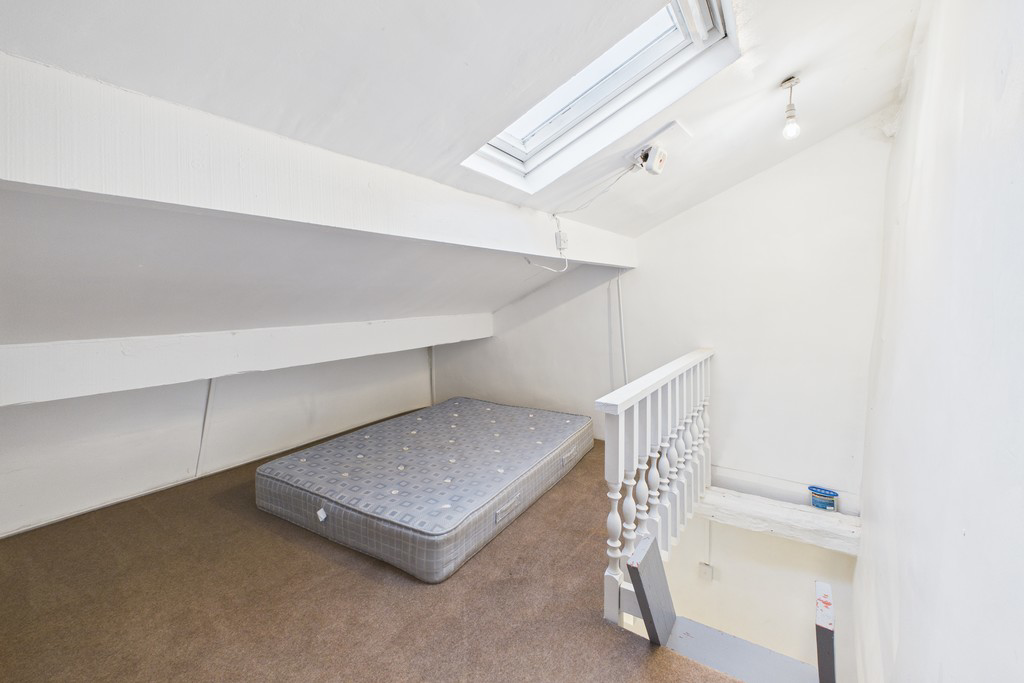 Ashlack Hall, Grizebeck, Kirkby-in-Furness, Cumbria, LA17 7XN, photo 9