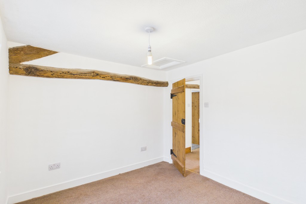 Brookside, Gawthrop, Dent, Cumbria, LA10 5TA, photo 20