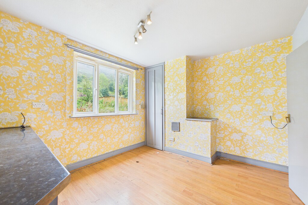 8 Fisher Place, Thirlmere, Keswick, Cumbria, CA12 4TW, photo 10