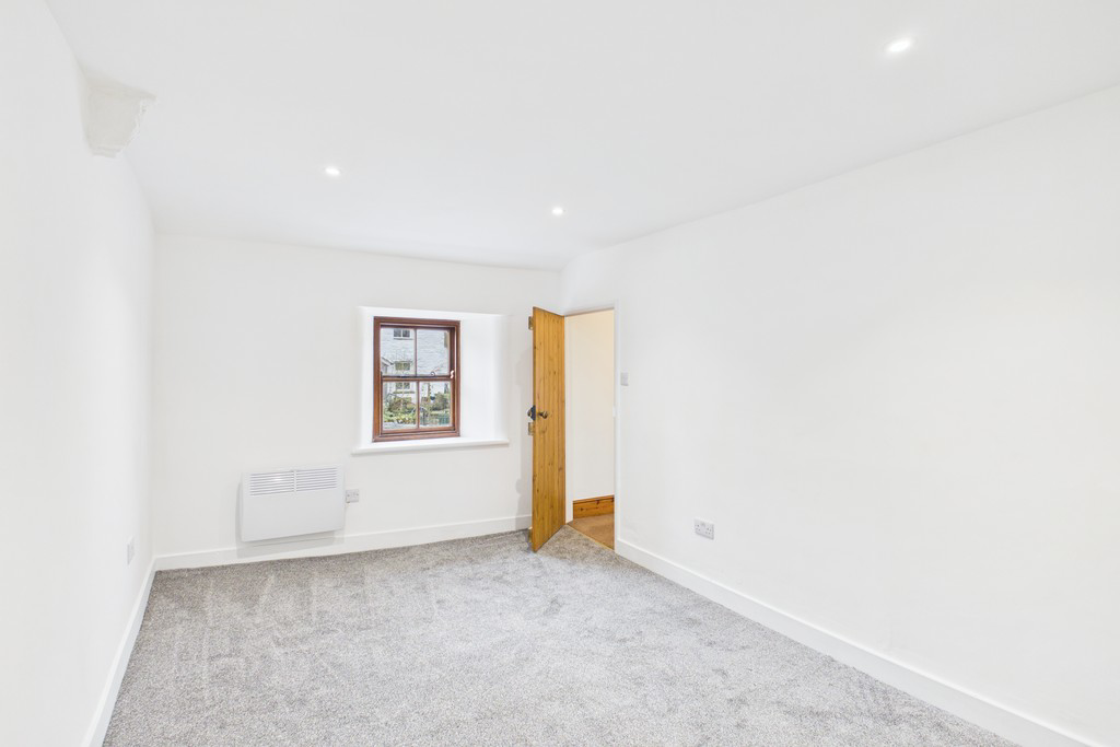 Brookside, Gawthrop, Dent, Cumbria, LA10 5TA, photo 15