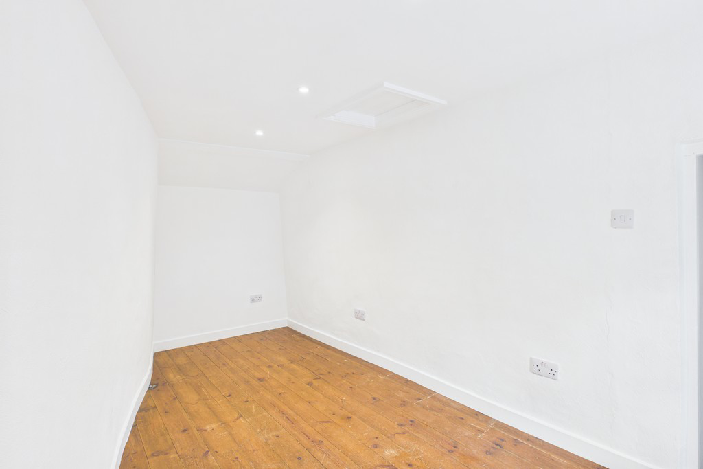 Brookside, Gawthrop, Dent, Cumbria, LA10 5TA, photo 17