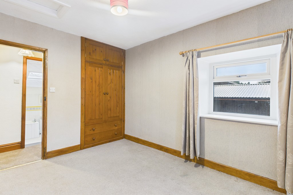 Brades Farmhouse, Farleton, Lancaster, LA2 9LF, photo 13