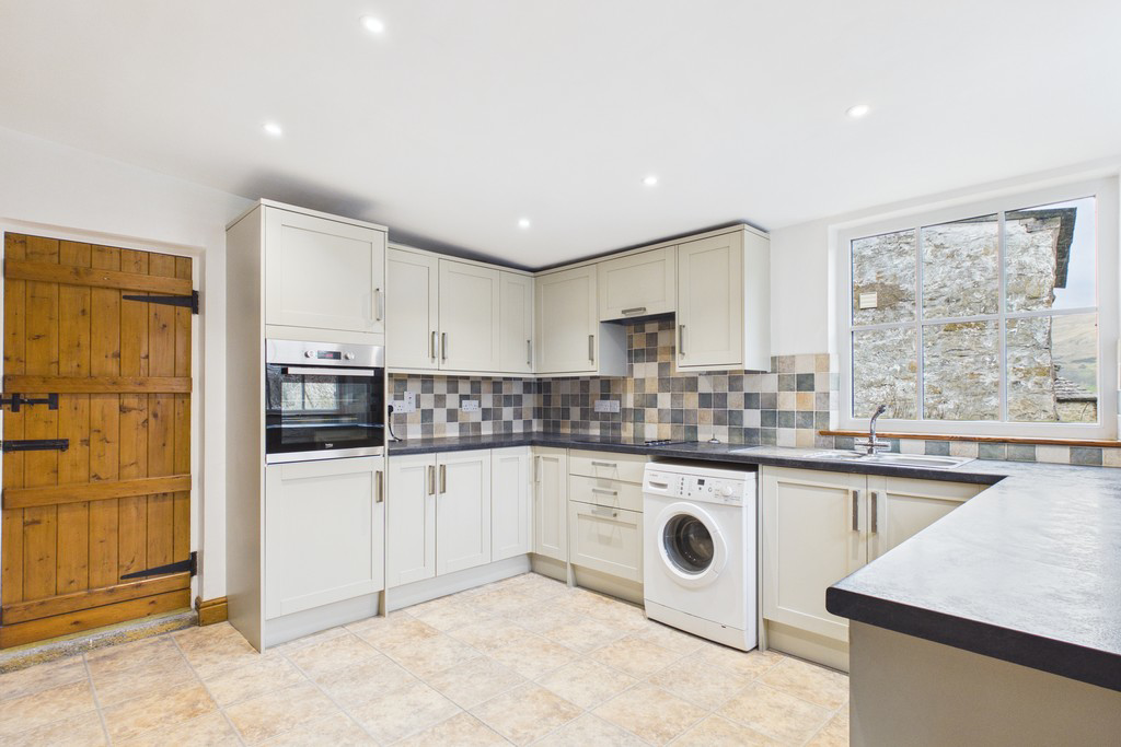 Brookside, Gawthrop, Dent, Cumbria, LA10 5TA, photo 6