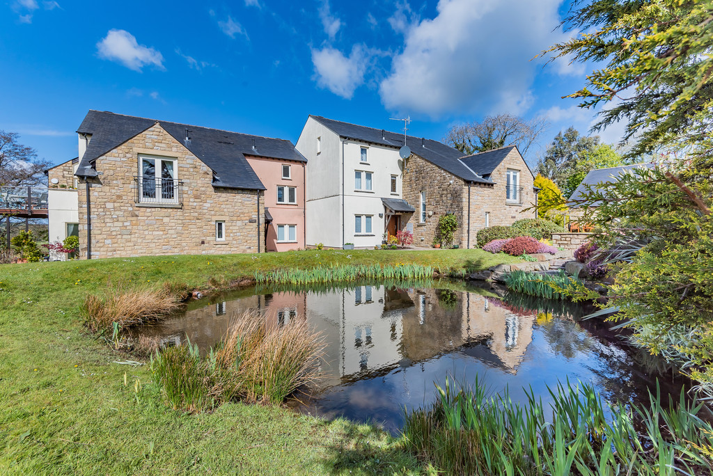 13 The Meadows, Kirkby Lonsdale, LA6 2GY, photo 2