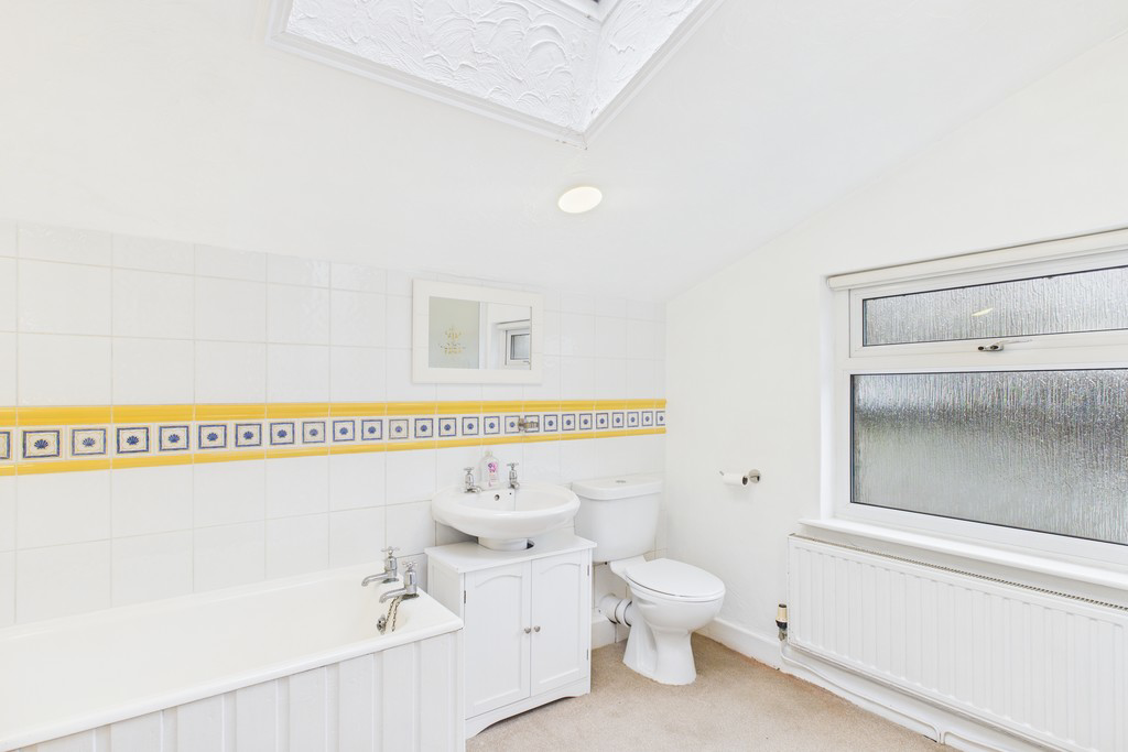 Brades Farmhouse, Farleton, Lancaster, LA2 9LF, photo 15