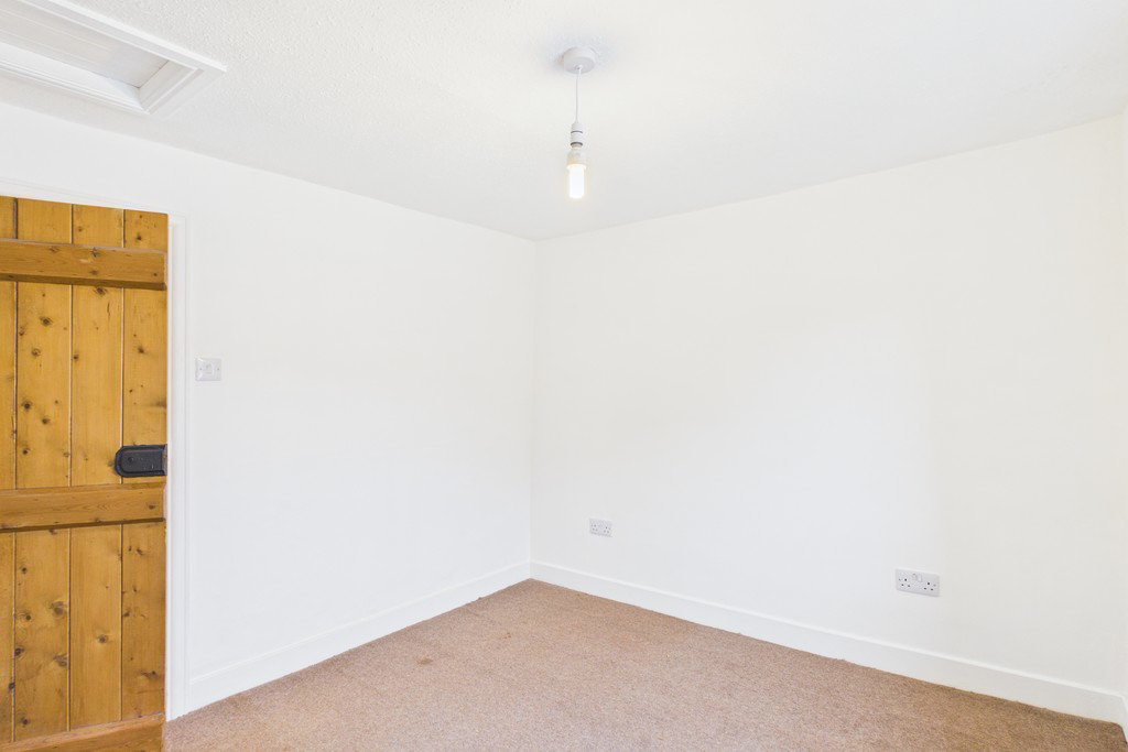 Brookside, Gawthrop, Dent, Cumbria, LA10 5TA, photo 19