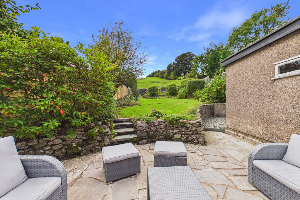 142 Windermere Road, Kendal LA9 5EZ, photo 37
