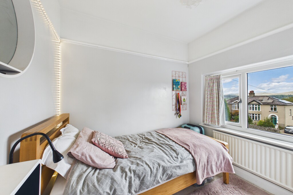 142 Windermere Road, Kendal LA9 5EZ, photo 25