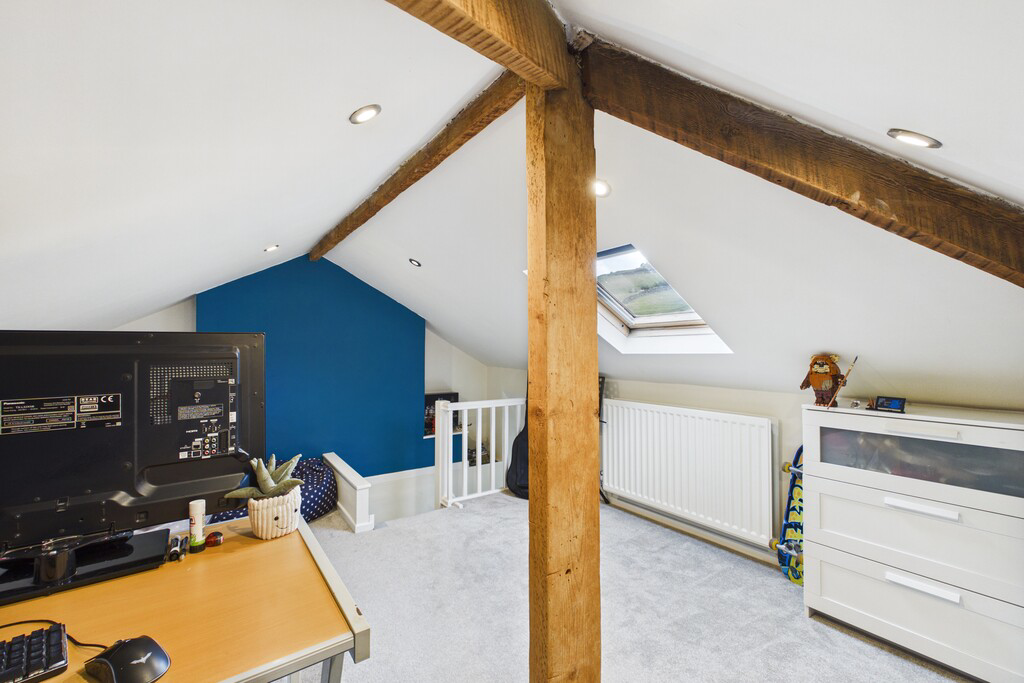 142 Windermere Road, Kendal LA9 5EZ, photo 10