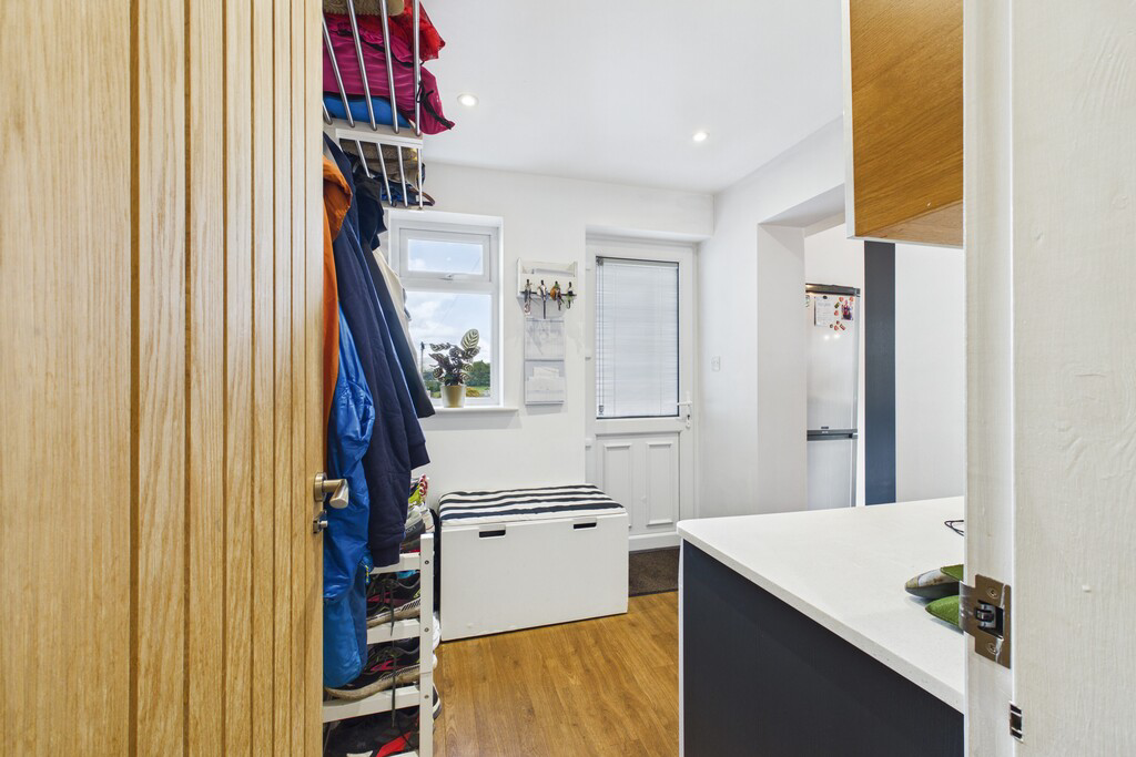 142 Windermere Road, Kendal LA9 5EZ, photo 27