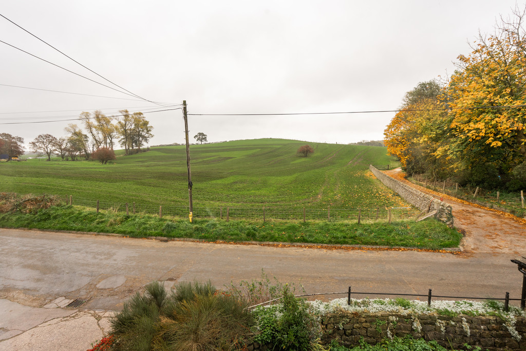Brades Farmhouse, Farleton, Lancaster, LA2 9LF, photo 2