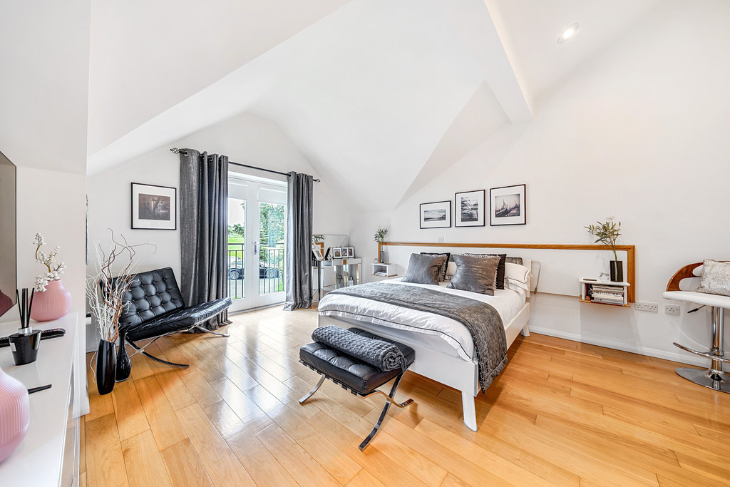 13 The Meadows, Kirkby Lonsdale, LA6 2GY, photo 9