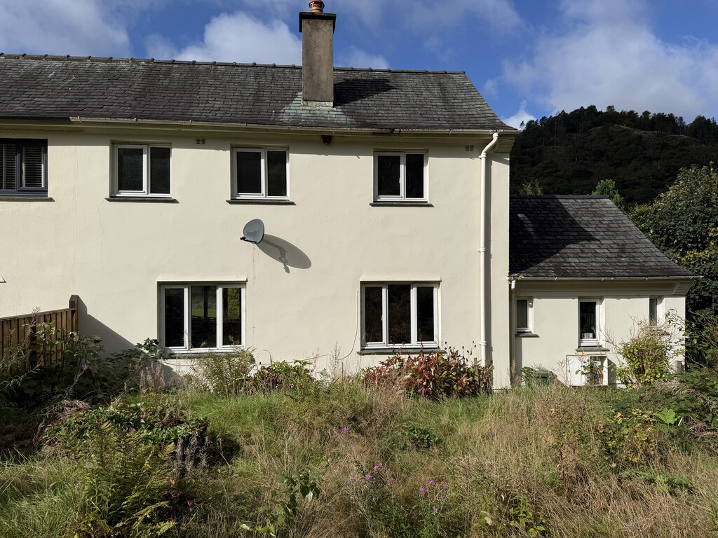 8 Fisher Place, Thirlmere, Keswick, Cumbria, CA12 4TW, photo 28