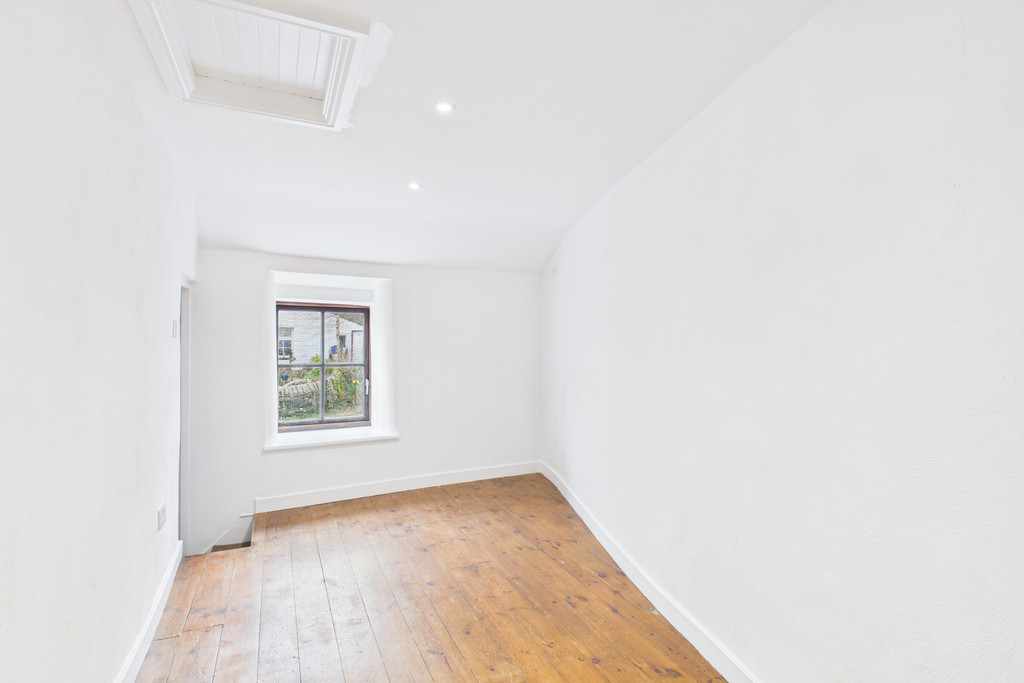 Brookside, Gawthrop, Dent, Cumbria, LA10 5TA, photo 16