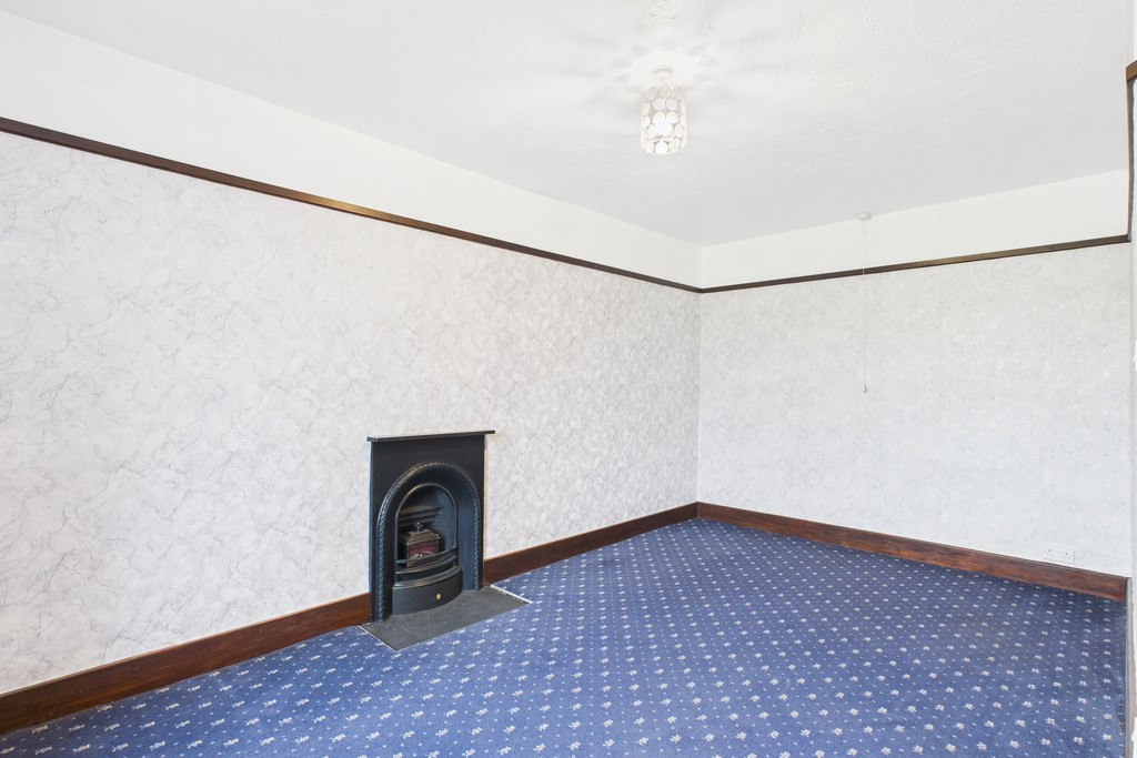 Brades Farmhouse, Farleton, Lancaster, LA2 9LF, photo 19