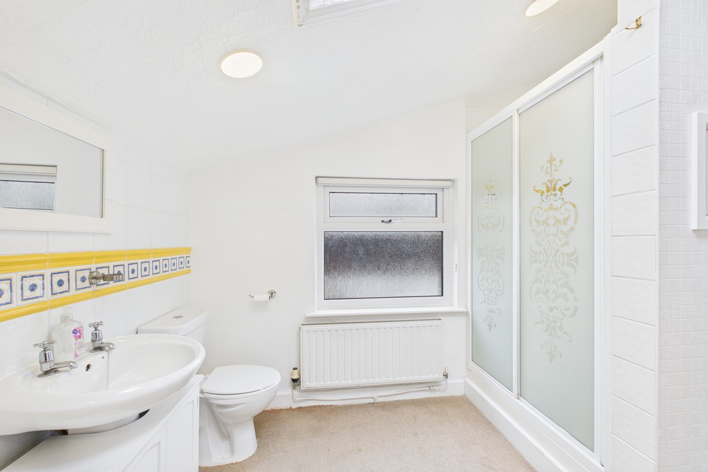 Brades Farmhouse, Farleton, Lancaster, LA2 9LF, photo 16