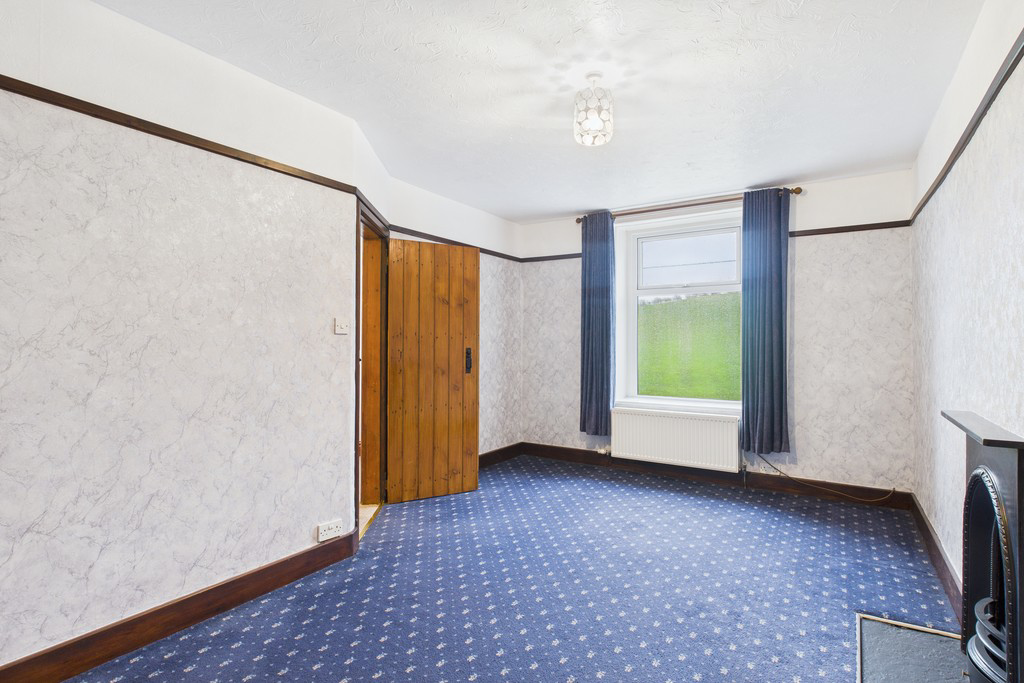 Brades Farmhouse, Farleton, Lancaster, LA2 9LF, photo 20