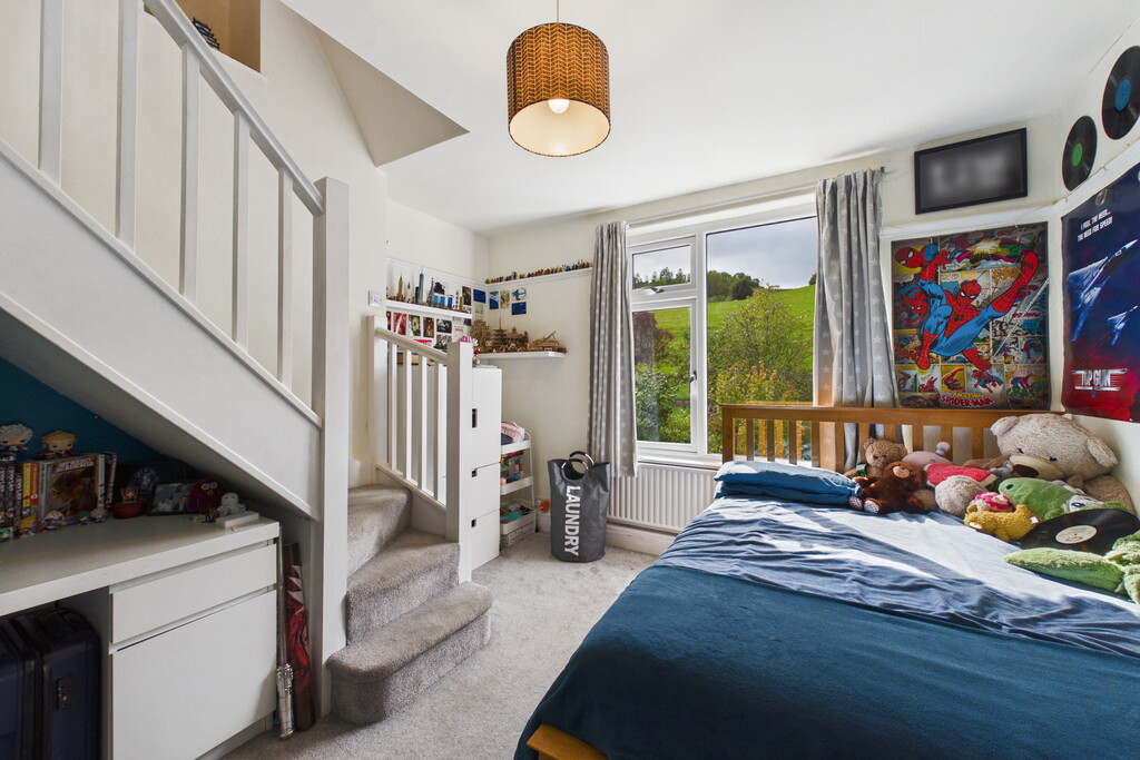 142 Windermere Road, Kendal LA9 5EZ, photo 18
