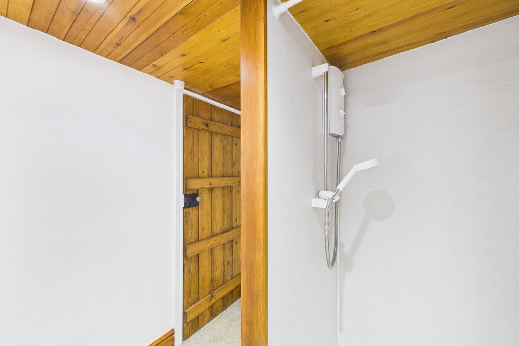 Brookside, Gawthrop, Dent, Cumbria, LA10 5TA, photo 12