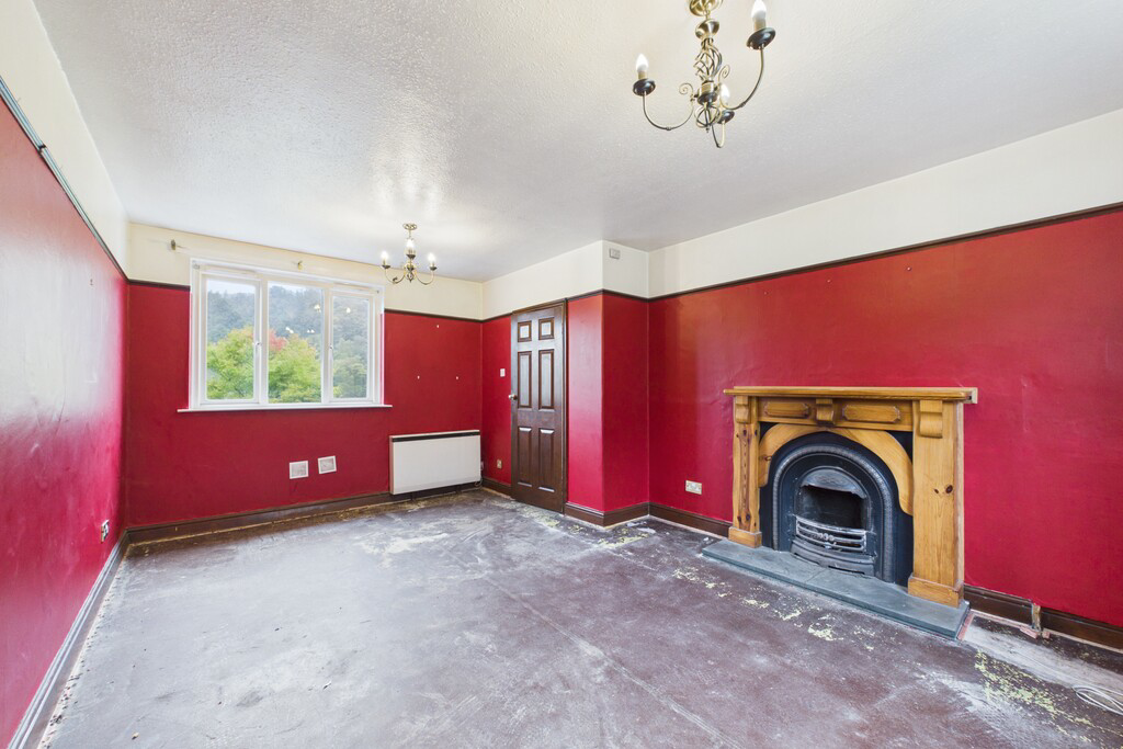 8 Fisher Place, Thirlmere, Keswick, Cumbria, CA12 4TW, photo 5