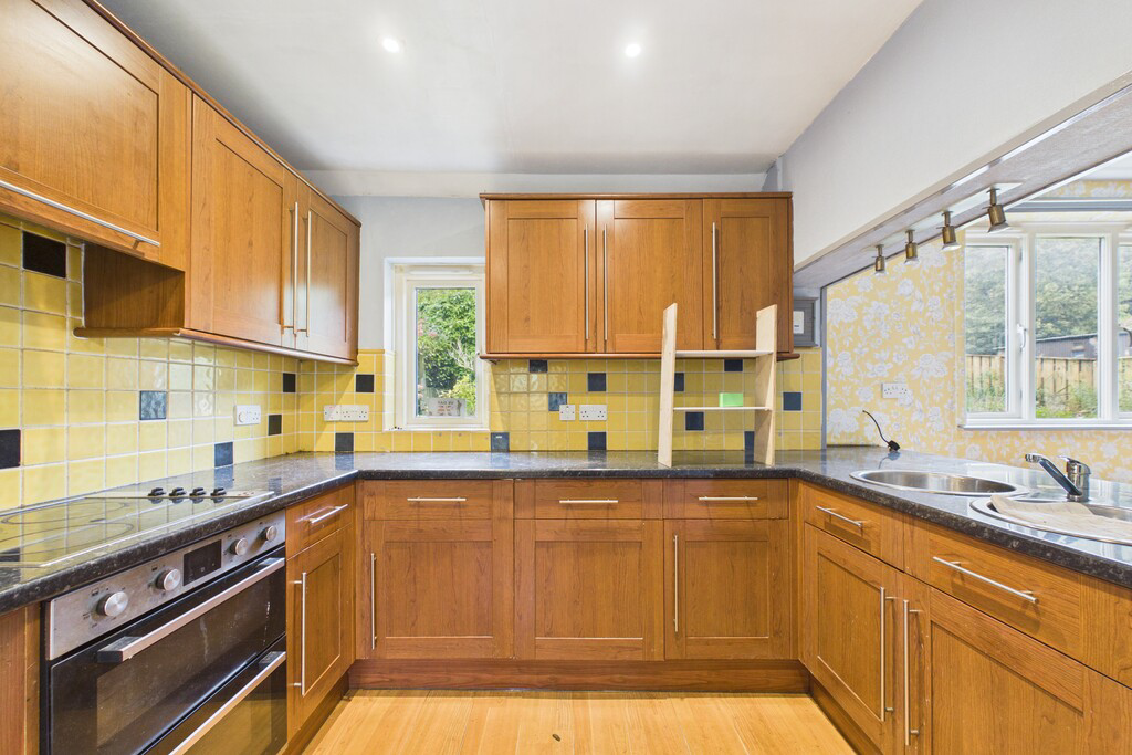 8 Fisher Place, Thirlmere, Keswick, Cumbria, CA12 4TW, photo 9