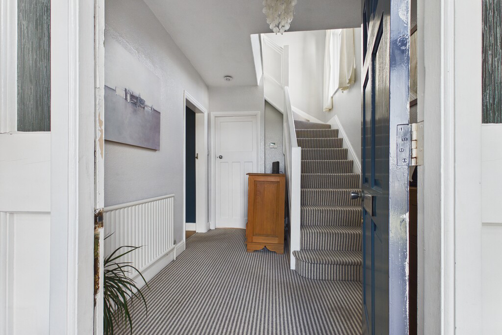 142 Windermere Road, Kendal LA9 5EZ, photo 32