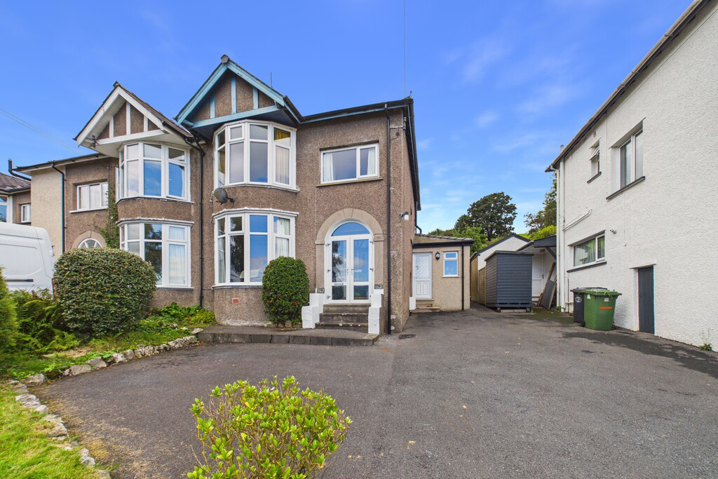 142 Windermere Road, Kendal LA9 5EZ, photo 30