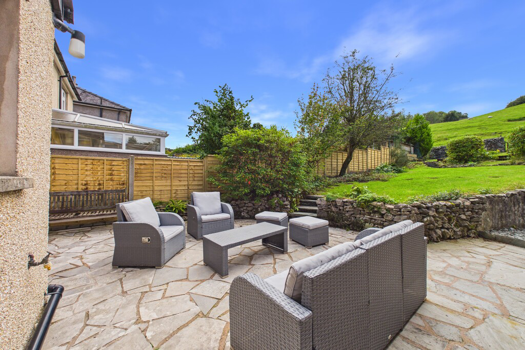 142 Windermere Road, Kendal LA9 5EZ, photo 15