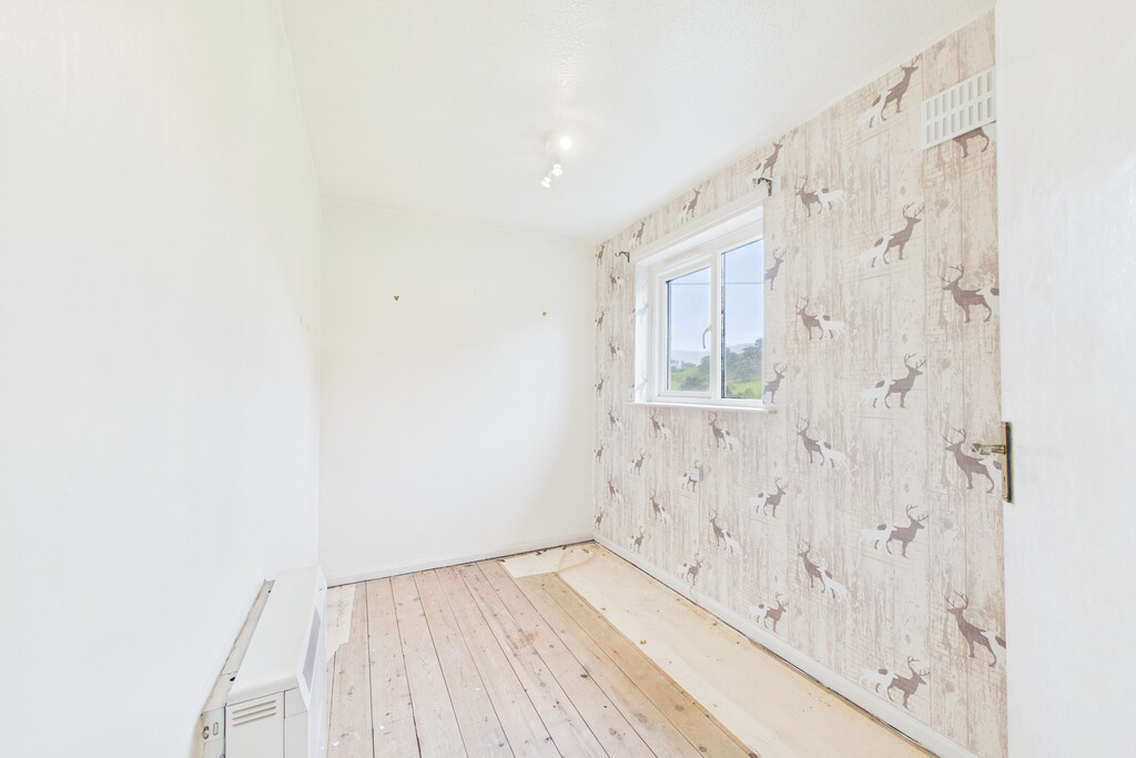 8 Fisher Place, Thirlmere, Keswick, Cumbria, CA12 4TW, photo 24