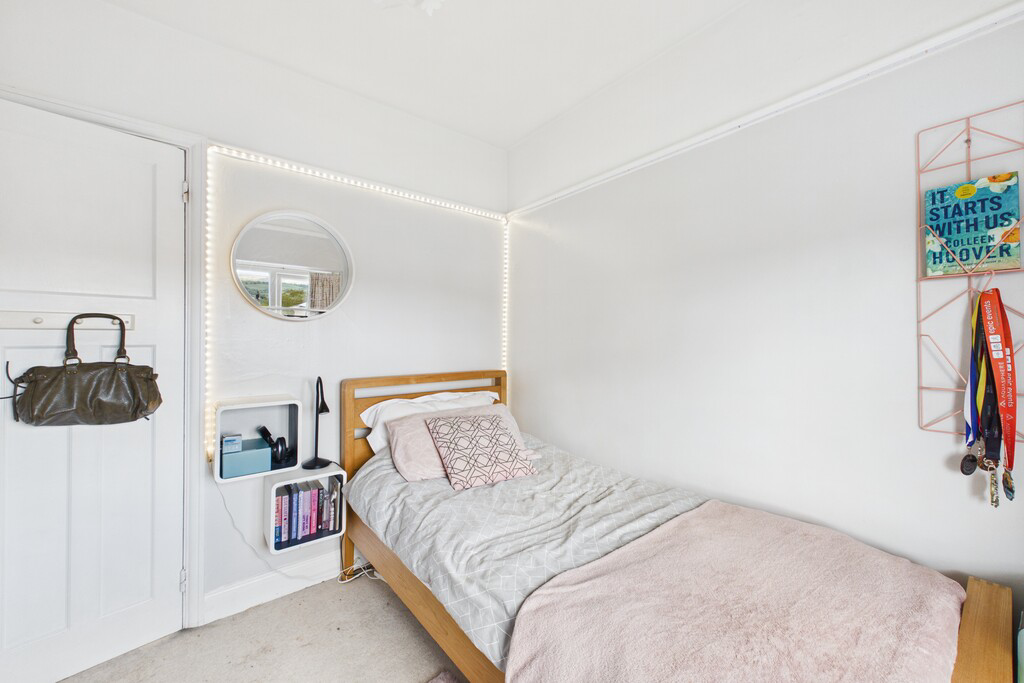 142 Windermere Road, Kendal LA9 5EZ, photo 11