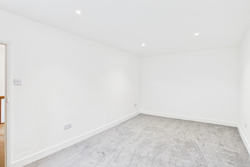 Brookside, Gawthrop, Dent, Cumbria, LA10 5TA, photo 14