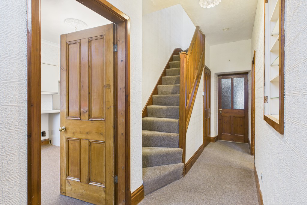 Brades Farmhouse, Farleton, Lancaster, LA2 9LF, photo 5