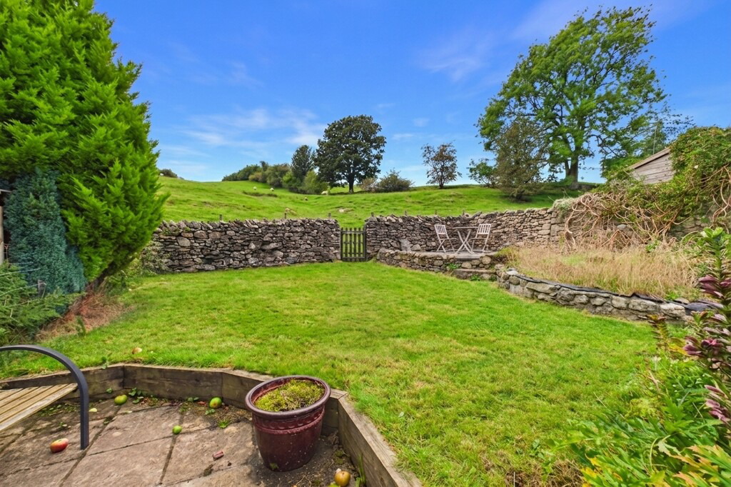 142 Windermere Road, Kendal LA9 5EZ, photo 40