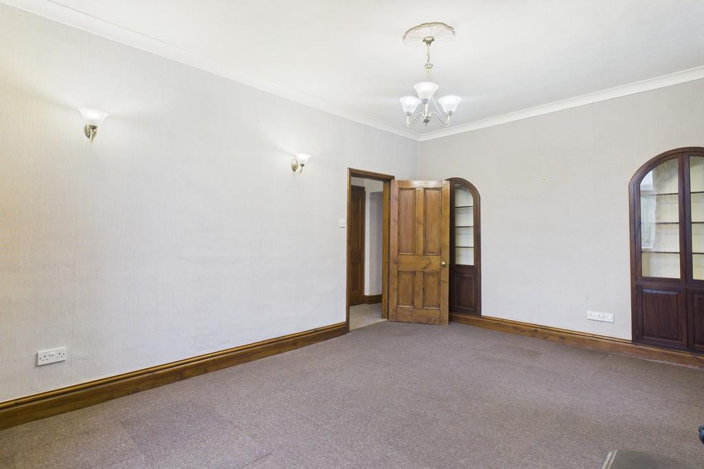 Brades Farmhouse, Farleton, Lancaster, LA2 9LF, photo 10