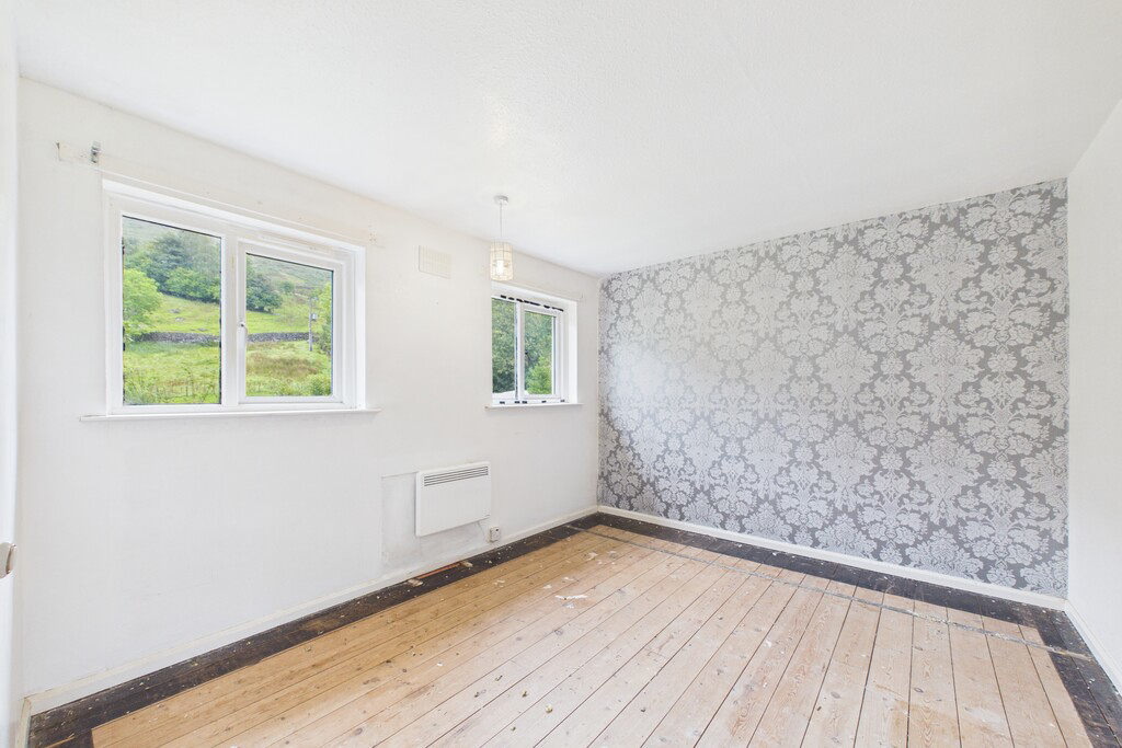 8 Fisher Place, Thirlmere, Keswick, Cumbria, CA12 4TW, photo 17