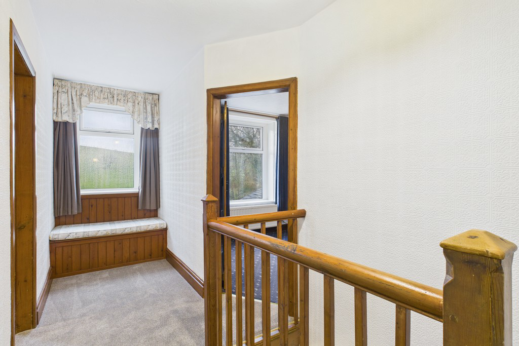 Brades Farmhouse, Farleton, Lancaster, LA2 9LF, photo 14