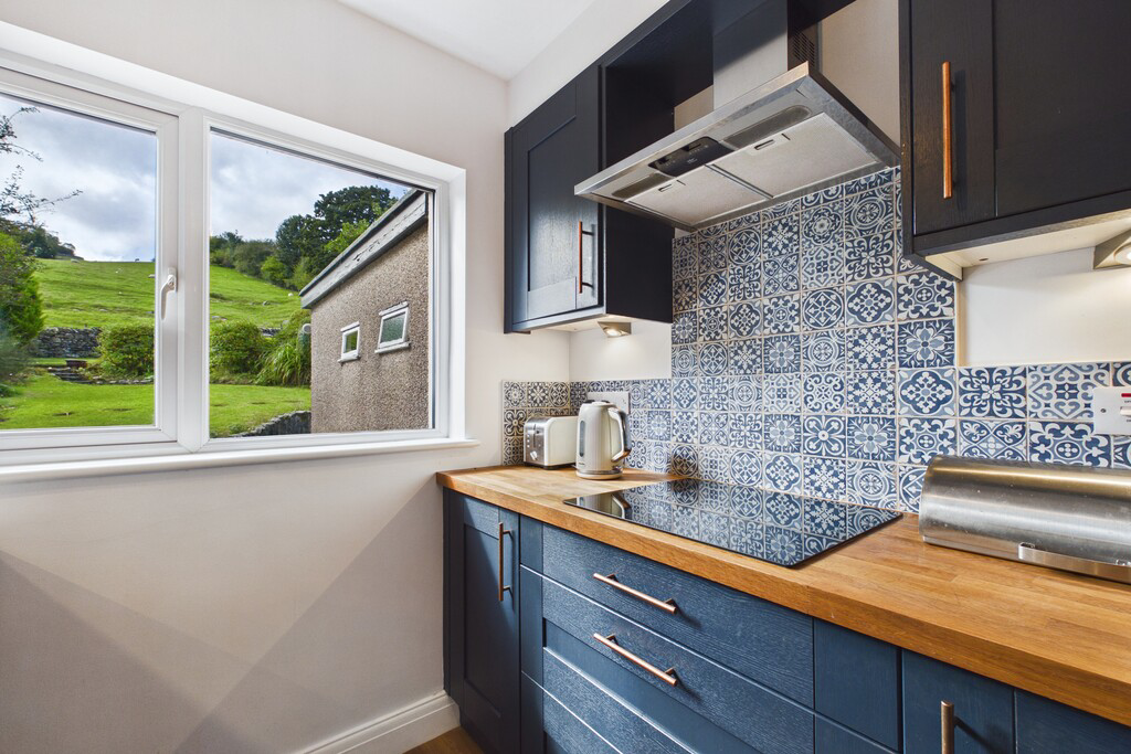 142 Windermere Road, Kendal LA9 5EZ, photo 22